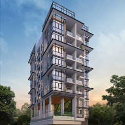 kent-ridge-hill-residences-developer-oxley-track-record-the-addition