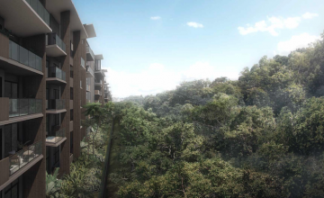 kent-ridge-hill-residences-direct-acces-kent-ridge-par-singapore