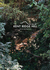kent-ridge-hill-residences-e-brochure
