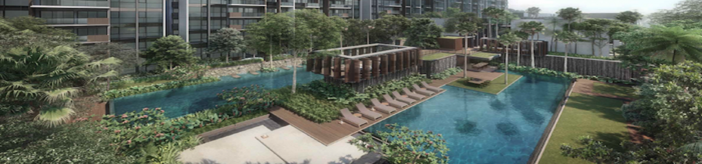kent-ridge-hill-residences-main-pool-singapore-slider