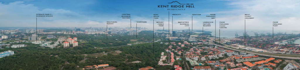 kent-ridge-hill-residences-panoramic-view-singapore-slider