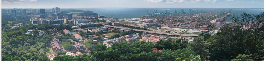 kent-ridge-hill-residences-sea-port-view-singapore-slider