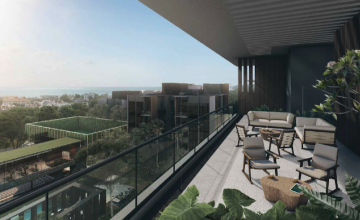kent-ridge-hill-residences-spacious-balcony-singapore